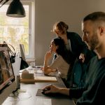 What Does a Full-Service Digital Agency Actually Offer?