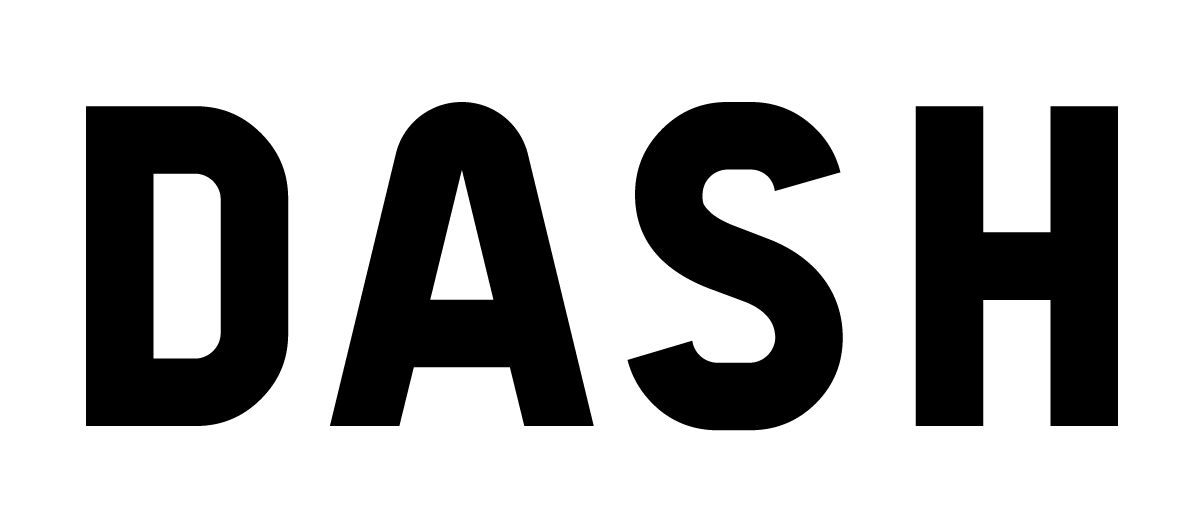 Dash Agency