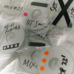 Social Media Trends & Aesthetics: Physical Media