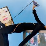 What is Content Marketing?