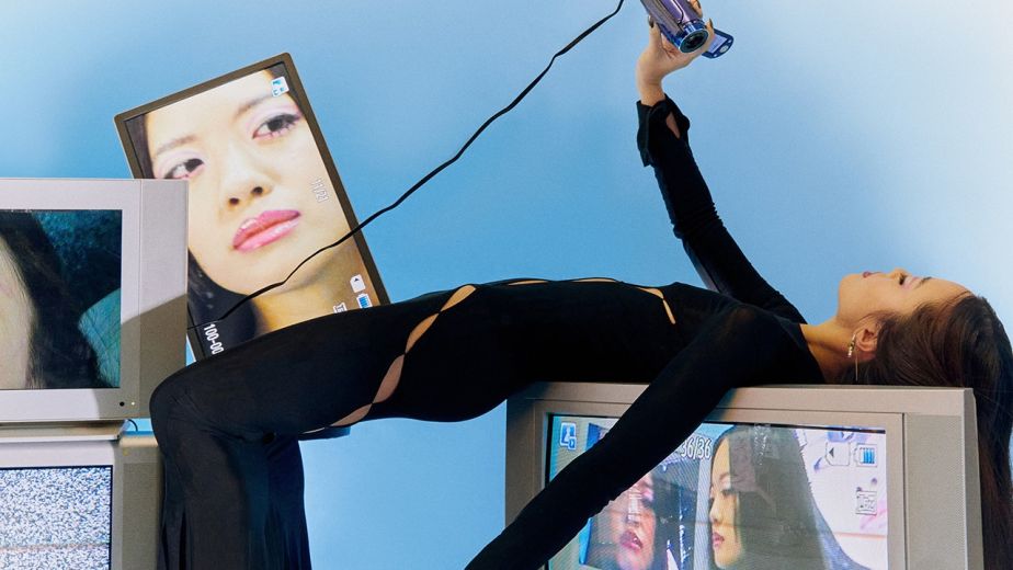 What is Content Marketing?