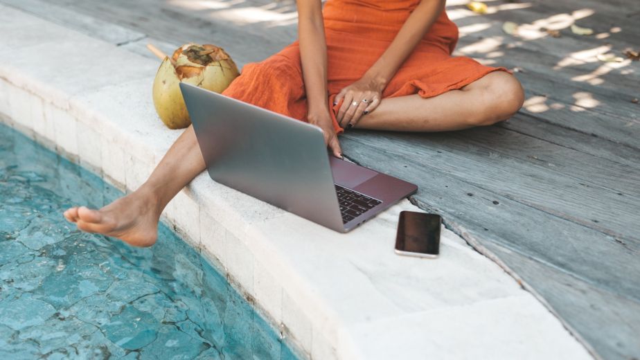 Google Ads vs Meta Ads