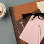 What is the Marketing Mix?