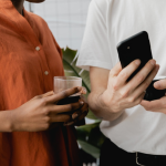 Unlocking SEO Success in Shropshire: Tips for Local Businesses