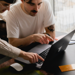 What Is SEO? A Beginner’s Guide