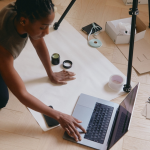 What is Affiliate Marketing?