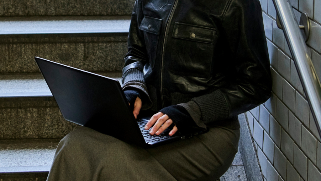 Conversion rate optimisation agency – Dash Agency blog