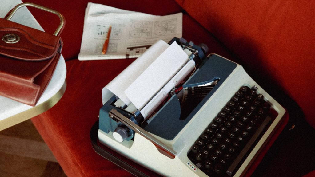 How to Get Press Coverage A Beginner's Guide - Dash Agency blog