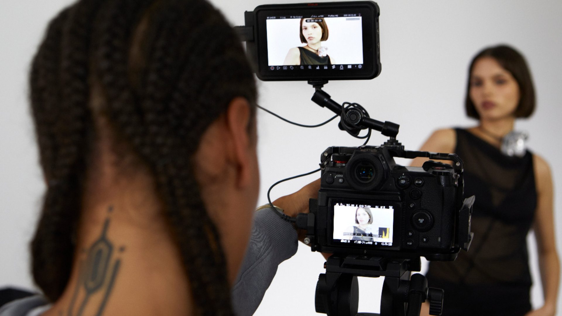 Why Video Should Be Part of Your Marketing Strategy - Dash Agency blog