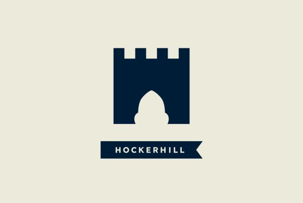 Hockerhill